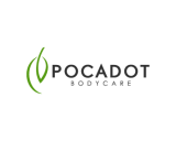 /public/logoimage/1515803388POCADOT.png