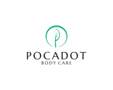 /public/logoimage/1515804614pocadot.png