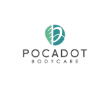 /public/logoimage/1515806033POCADOT-A.png
