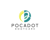 /public/logoimage/1515806905POCADOT-B.png