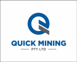 /public/logoimage/1515826184quickmining.png