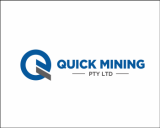 /public/logoimage/1515826185quickmining2.png