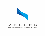 /public/logoimage/1516083941zeller.png