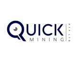 /public/logoimage/1516085420quickmining1.png