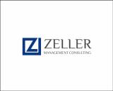 /public/logoimage/1516104701zeller2.png