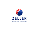/public/logoimage/1516109082zeller.png