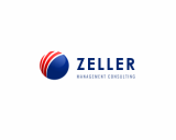 /public/logoimage/1516109082zeller2.png
