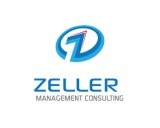 /public/logoimage/1516124957Zeller-Management-Consulting.jpg