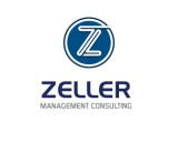 /public/logoimage/1516125737Zeller-Management-Consulting2.jpg