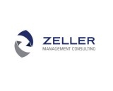 /public/logoimage/1516125737Zeller-Management-Consulting3.jpg