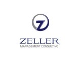 /public/logoimage/1516126256Zeller-Management-Consultin4.jpg