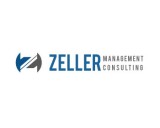 /public/logoimage/1516126640Zeller-Management-Consulting6.jpg