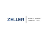 /public/logoimage/1516143595ZELLER.png