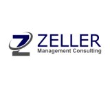 /public/logoimage/1516219127Zeller.png