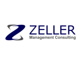 /public/logoimage/1516219841Zeller.png