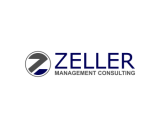 /public/logoimage/1516249208Zeller.png