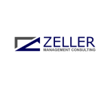 /public/logoimage/1516249894Zeller.png