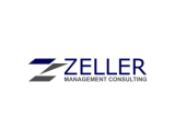 /public/logoimage/1516251069Zeller.png