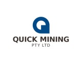 /public/logoimage/1516266115QUICK-MINING.jpg