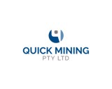 /public/logoimage/1516267520QUICK-MINING2.jpg