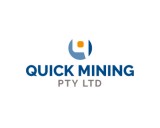 /public/logoimage/1516268446QUICK-MINING3.jpg