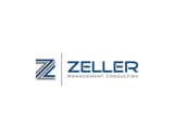 /public/logoimage/1516380178zaler.png