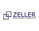 /public/logoimage/1516380761Zeller.png
