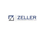 /public/logoimage/1516419762Zeller-Management-Consulting-01.jpg