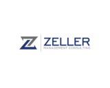 /public/logoimage/1516421283Zeller-Management-Consulting-02.jpg