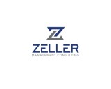 /public/logoimage/1516421539Zeller-Management-Consulting-03.jpg