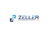 /public/logoimage/1516421918Zeller-Management-Consulting-04.jpg