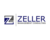 /public/logoimage/1516425116Zeller.png