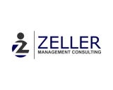 /public/logoimage/1516425543Zeller.png