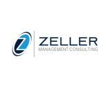 /public/logoimage/1516432503ZELLER1.png