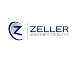 /public/logoimage/1516438897ZELLER2.png