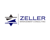 /public/logoimage/1516441184ZELLER5.png