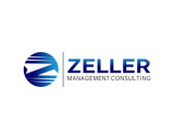 /public/logoimage/1516441185ZELLER3.png