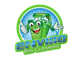 /public/logoimage/1516441795enviro.png