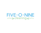 /public/logoimage/1516446713Five-O-Nine.png