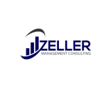 /public/logoimage/1516461204zeller.png