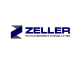 /public/logoimage/1516470195zeller.png