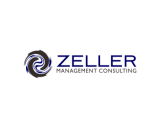 /public/logoimage/1516509170ZELLER6.png