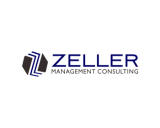 /public/logoimage/1516509171ZELLER4.png