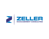 /public/logoimage/1516511130zeller.png