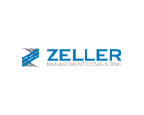 /public/logoimage/1516512036zeller.png