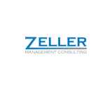 /public/logoimage/1516515123zeller.png
