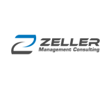/public/logoimage/1516519462zeller.png