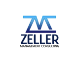 /public/logoimage/1516575045ZELLER.png
