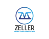 /public/logoimage/1516575323ZELLER-A.png