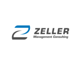 /public/logoimage/1516599085zeller.png
